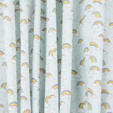 Popelín Mini Rainbow - Ribes y Casals