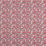 Algodón Chapas Rojas - Ribes y Casals