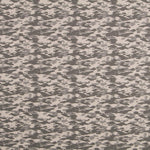 Algodón Militar Tierra - Ribes y Casals