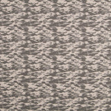 Algodón Militar Tierra - Ribes y Casals