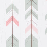 Hule Flechas - Ribes y Casals