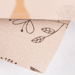 Hule Jarrones - Ribes y Casals