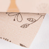 Hule Jarrones - Ribes y Casals