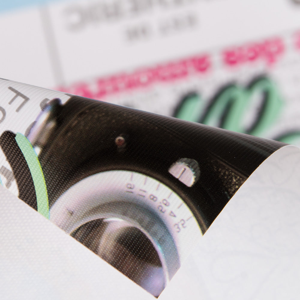 Hule París - Ribes y Casals