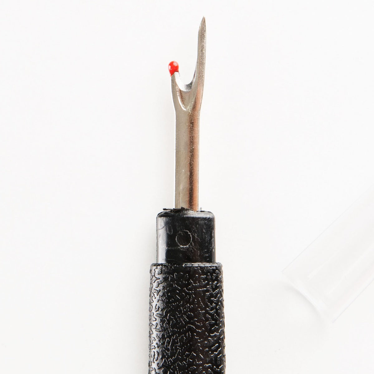 Descosedor Básico - Ribes y Casals