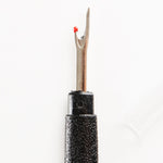 Descosedor Básico - Ribes y Casals