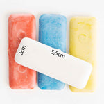 Jaboncillo Marcador 4 colores - Ribes y Casals