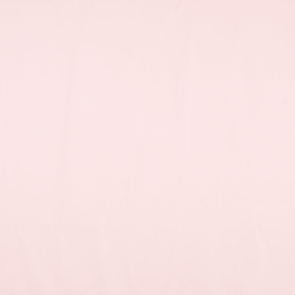 Popelín Rosa - Ribes y Casals