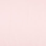 Popelín Rosa - Ribes y Casals