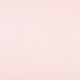 Popelín Rosa - Ribes y Casals