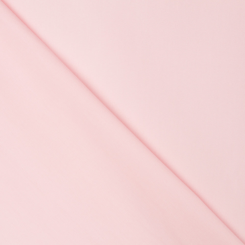 Popelín Rosa - Ribes y Casals