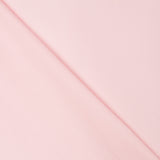 Popelín Rosa - Ribes y Casals