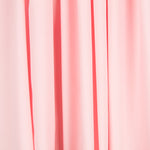 Popelín Rosa - Ribes y Casals