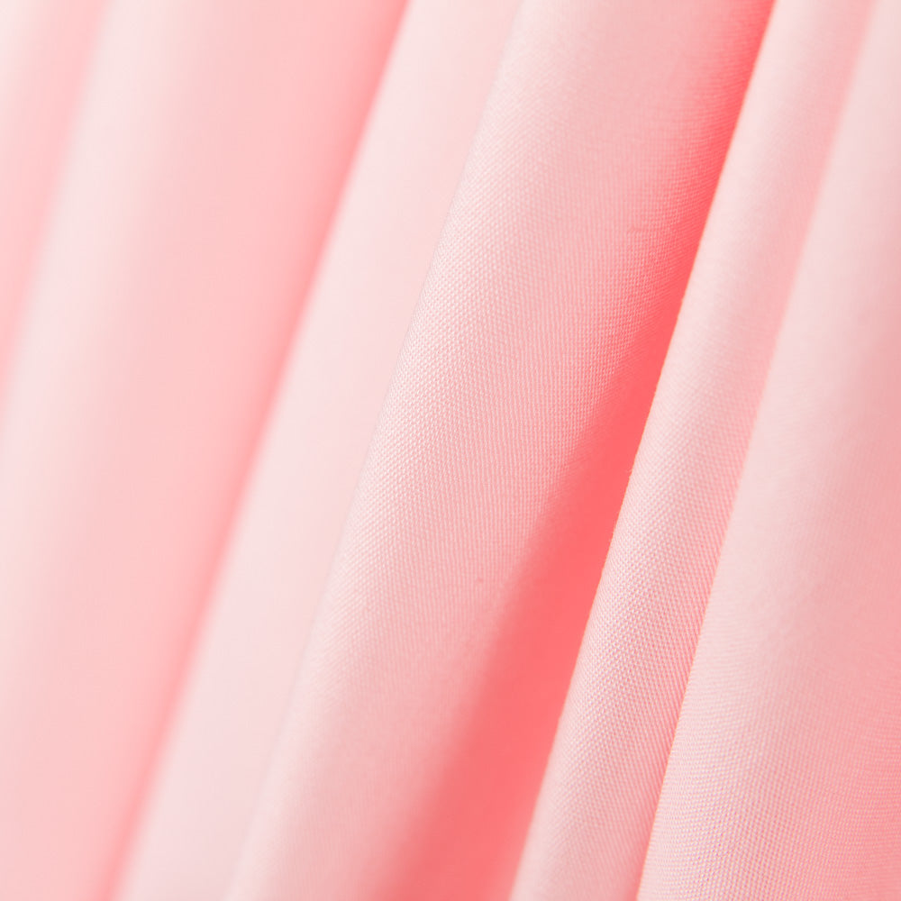 Popelín Rosa - Ribes y Casals