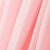 Popelín Rosa - Ribes y Casals