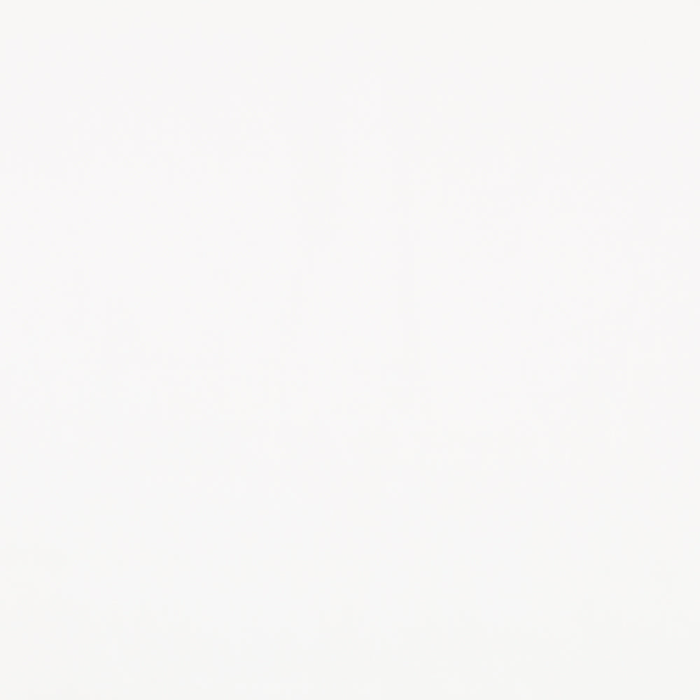 Popelín Blanco Natural - Ribes y Casals