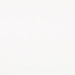 Popelín Blanco Natural - Ribes y Casals