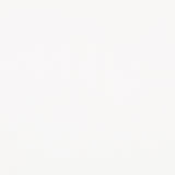 Popelín Blanco Natural - Ribes y Casals