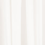 Popelín Blanco Natural - Ribes y Casals