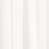 Popelín Blanco Natural - Ribes y Casals