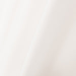 Popelín Blanco Natural - Ribes y Casals