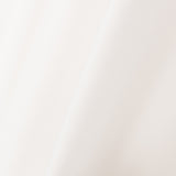 Popelín Blanco Natural - Ribes y Casals