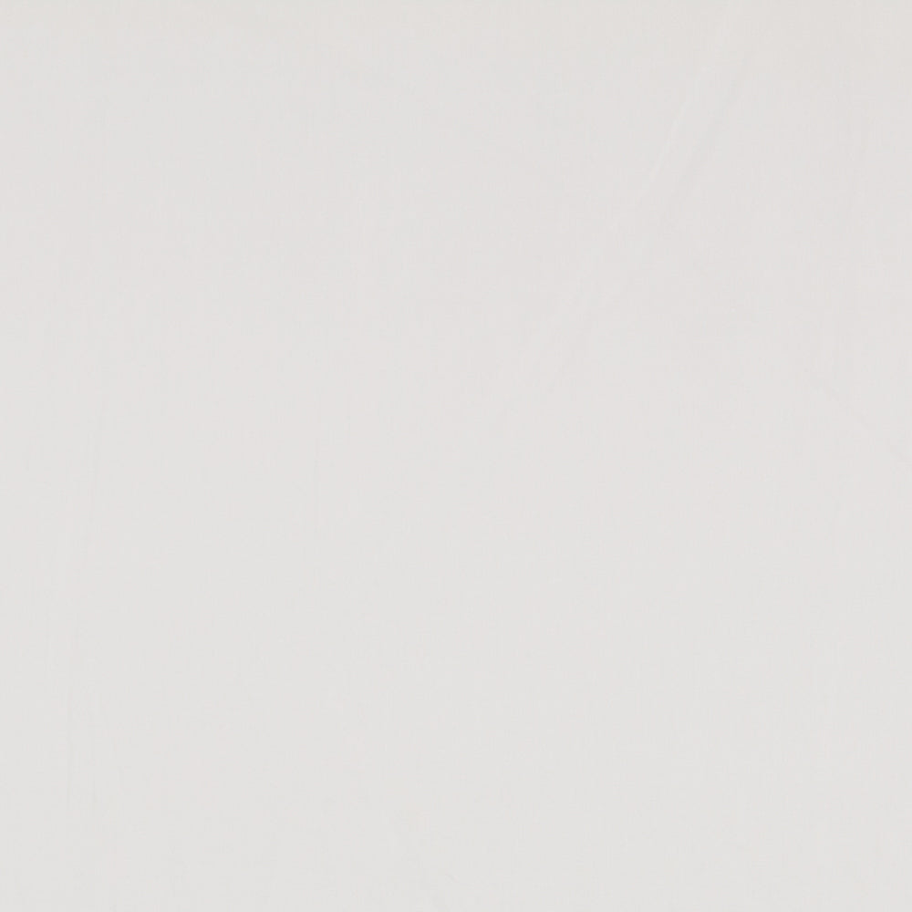 Popelín Gris Perla - Ribes y Casals