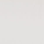 Popelín Gris Perla - Ribes y Casals