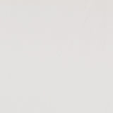 Popelín Gris Perla - Ribes y Casals