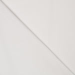 Popelín Gris Perla - Ribes y Casals