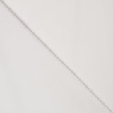 Popelín Gris Perla - Ribes y Casals