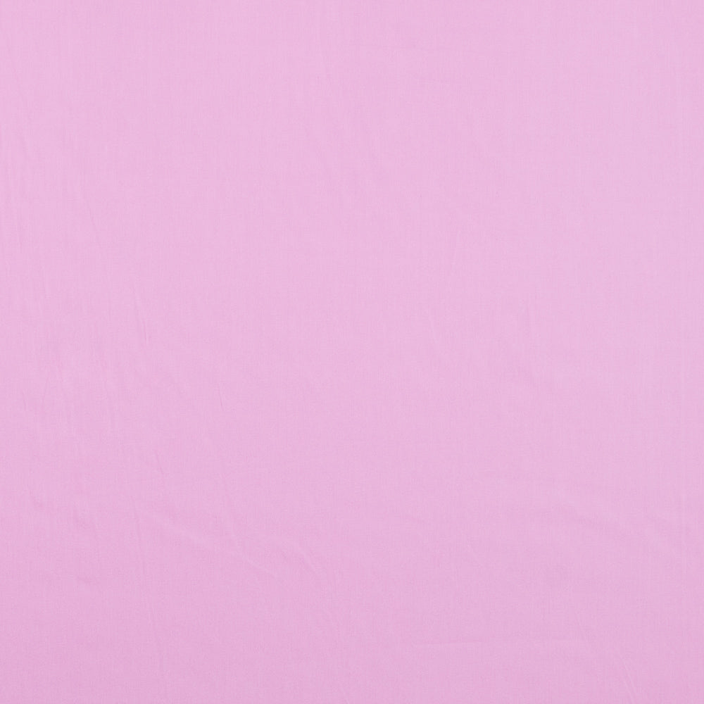 Popelín Malva - Ribes y Casals