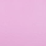 Popelín Malva - Ribes y Casals