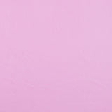 Popelín Malva - Ribes y Casals