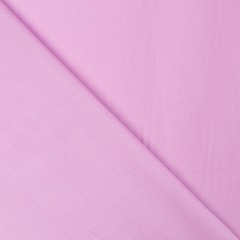 Popelín Malva - Ribes y Casals