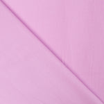 Popelín Malva - Ribes y Casals