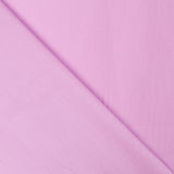 Popelín Malva - Ribes y Casals