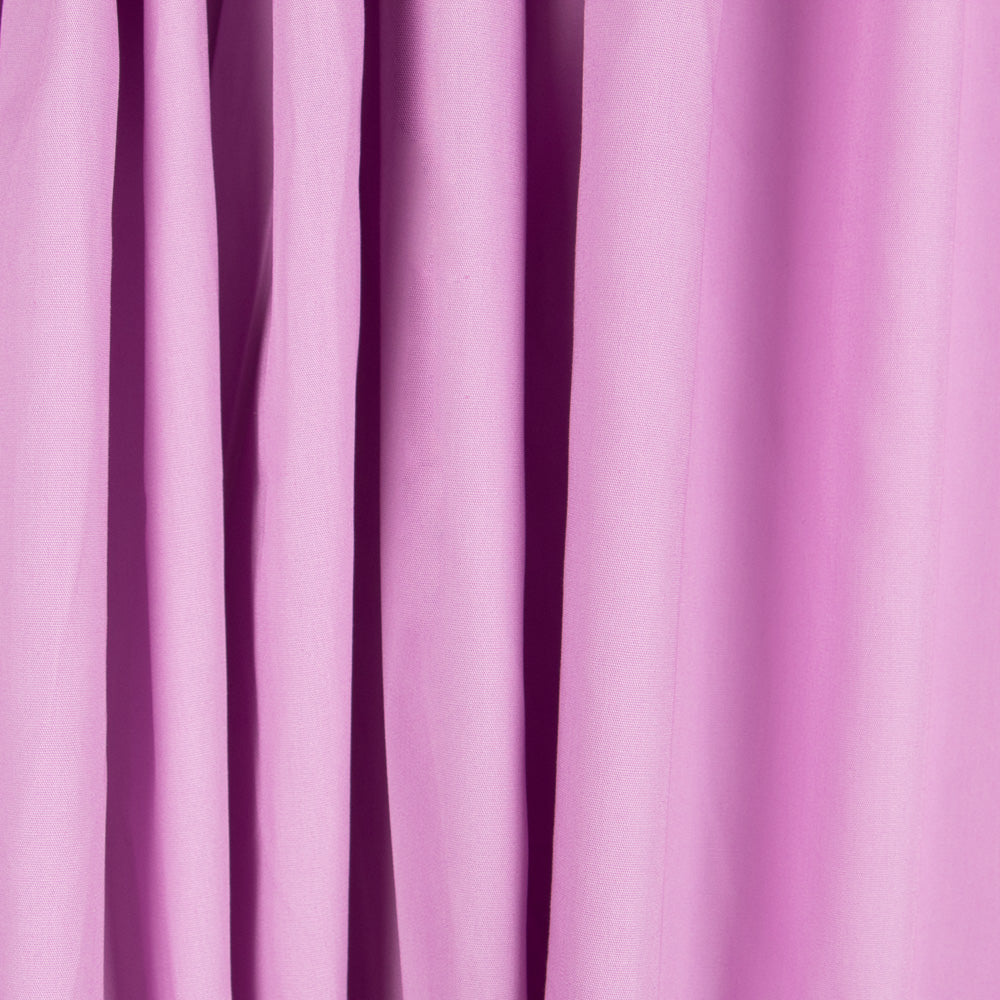 Popelín Malva - Ribes y Casals