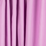 Popelín Malva - Ribes y Casals