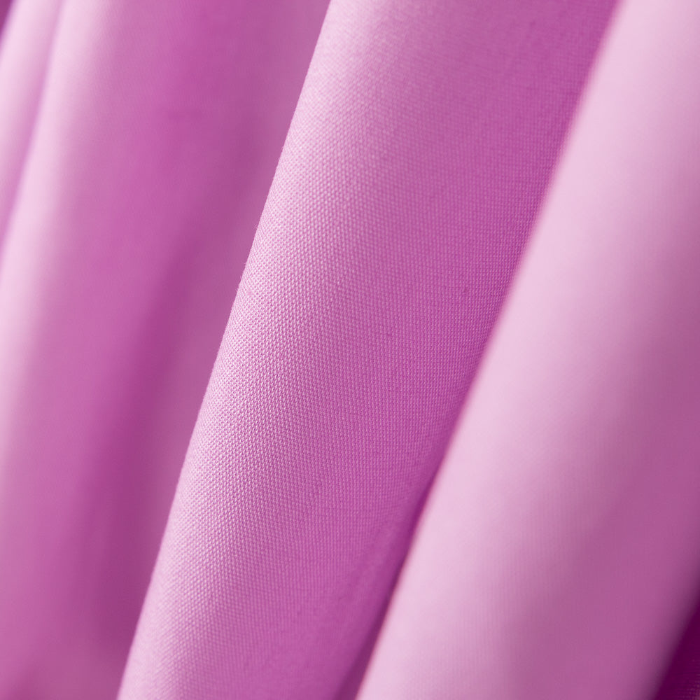 Popelín Malva - Ribes y Casals