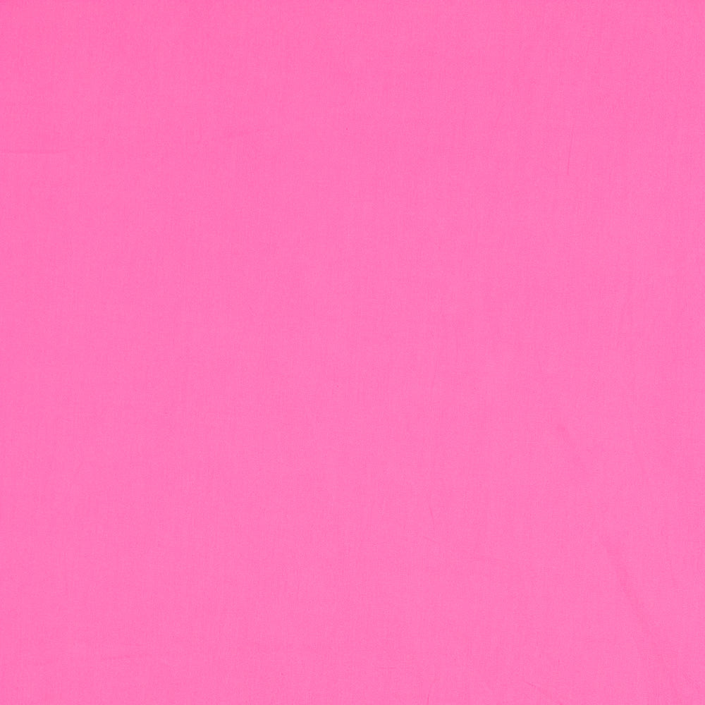 Popelín Fucsia - Ribes y Casals