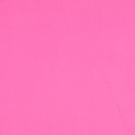 Popelín Fucsia - Ribes y Casals