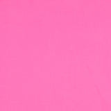 Popelín Fucsia - Ribes y Casals