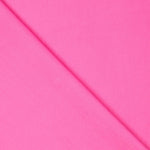 Popelín Fucsia - Ribes y Casals