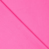 Popelín Fucsia - Ribes y Casals