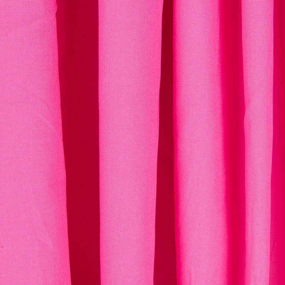 Popelín Fucsia - Ribes y Casals