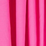 Popelín Fucsia - Ribes y Casals