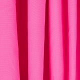 Popelín Fucsia - Ribes y Casals