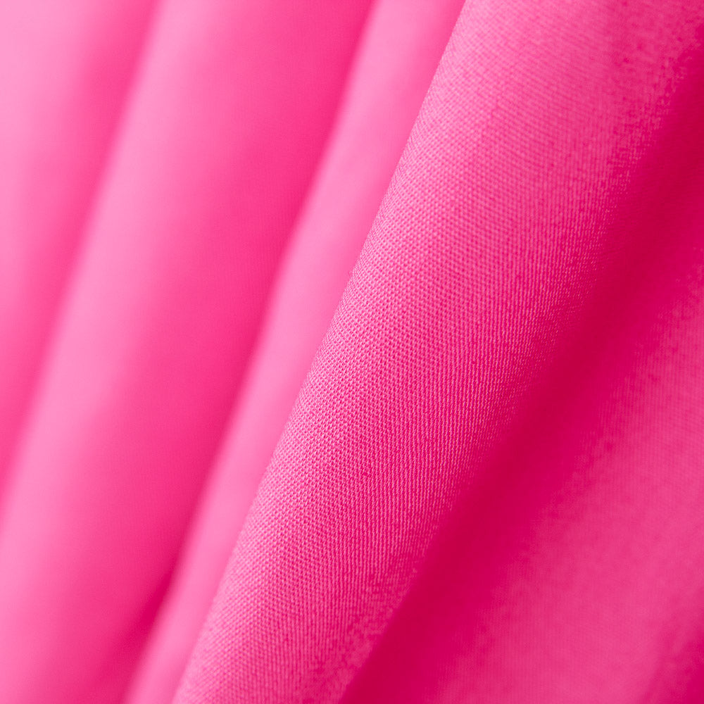 Popelín Fucsia - Ribes y Casals