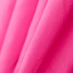 Popelín Fucsia - Ribes y Casals